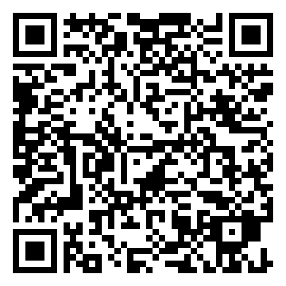 kod QR z danymi kontaktowymi 49178333200000