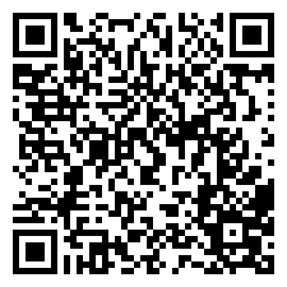 kod QR z danymi kontaktowymi 14108781300000