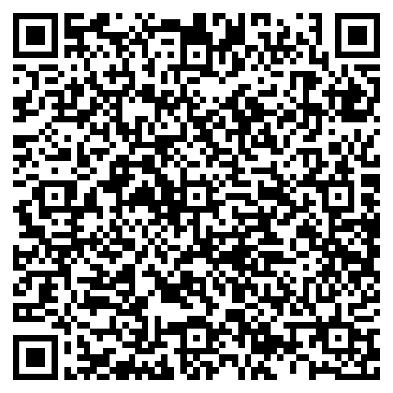kod QR z danymi kontaktowymi 12100341800000