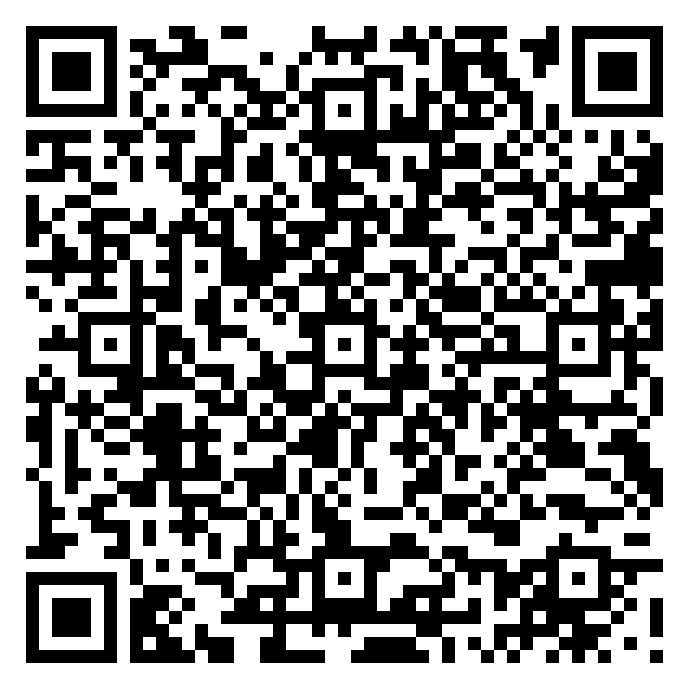 kod QR z danymi kontaktowymi 14059975800000
