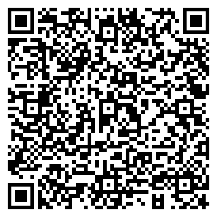kod QR z danymi kontaktowymi 20066607500000