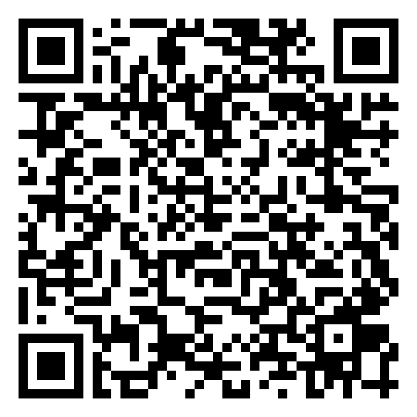 kod QR z danymi kontaktowymi 35718132100000