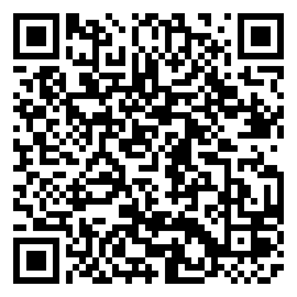 kod QR z danymi kontaktowymi 19299747000000