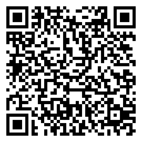 kod QR z danymi kontaktowymi 12291960000000