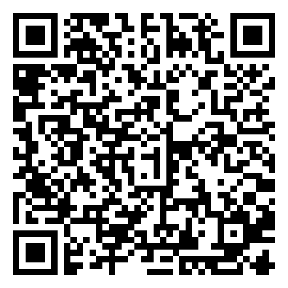 kod QR z danymi kontaktowymi 27072963100000