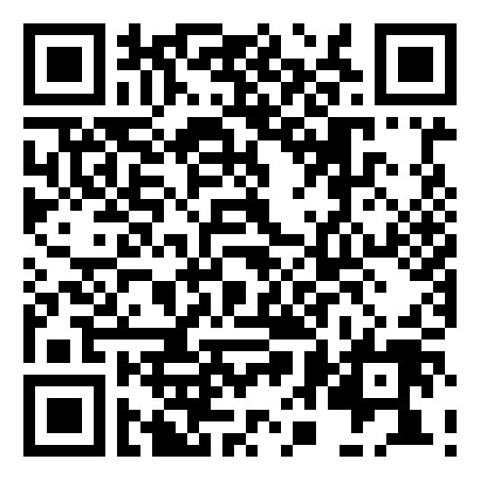 kod QR z danymi kontaktowymi 36404007800000