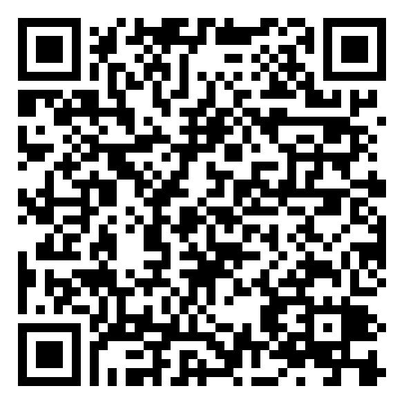 kod QR z danymi kontaktowymi 52317507400000