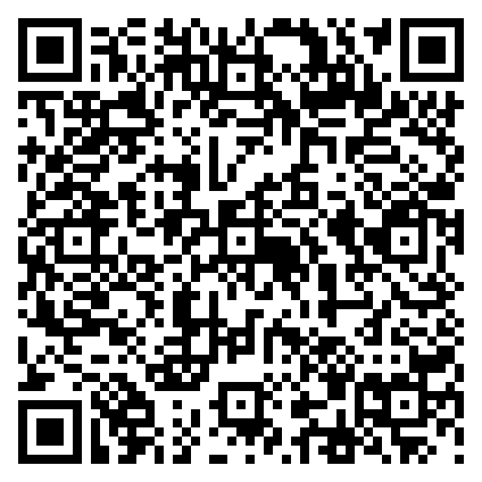 kod QR z danymi kontaktowymi 21041631800000