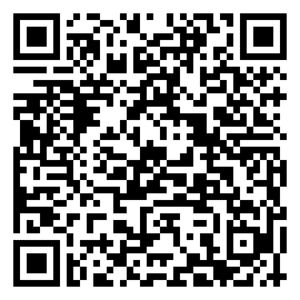 kod QR z danymi kontaktowymi 38457000400000