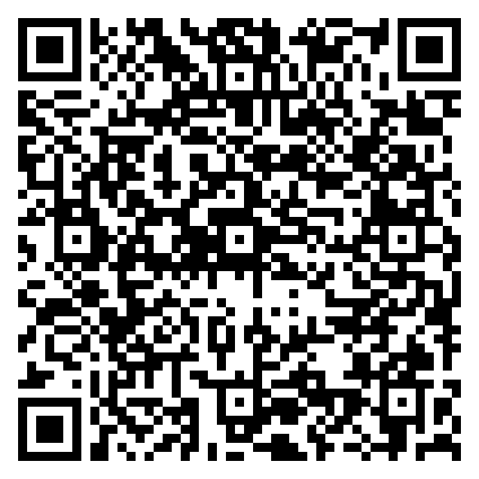kod QR z danymi kontaktowymi 30142742900000