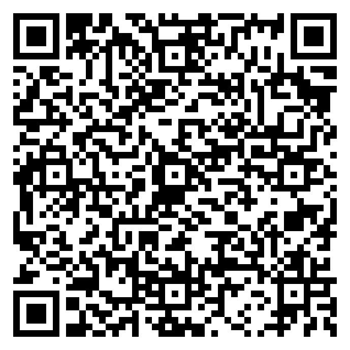kod QR z danymi kontaktowymi 36418200000000