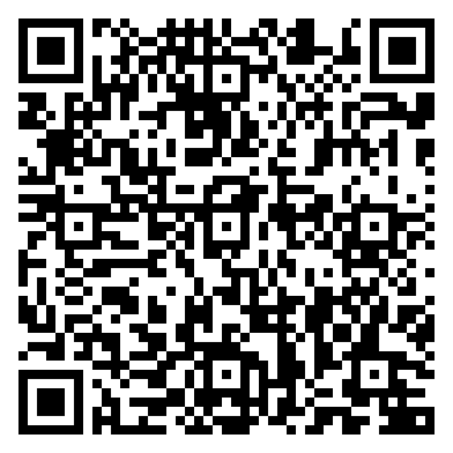 kod QR z danymi kontaktowymi 13045354800000
