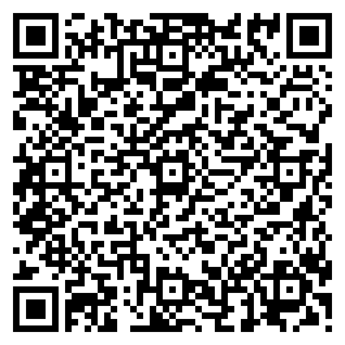 kod QR z danymi kontaktowymi 38734758300000