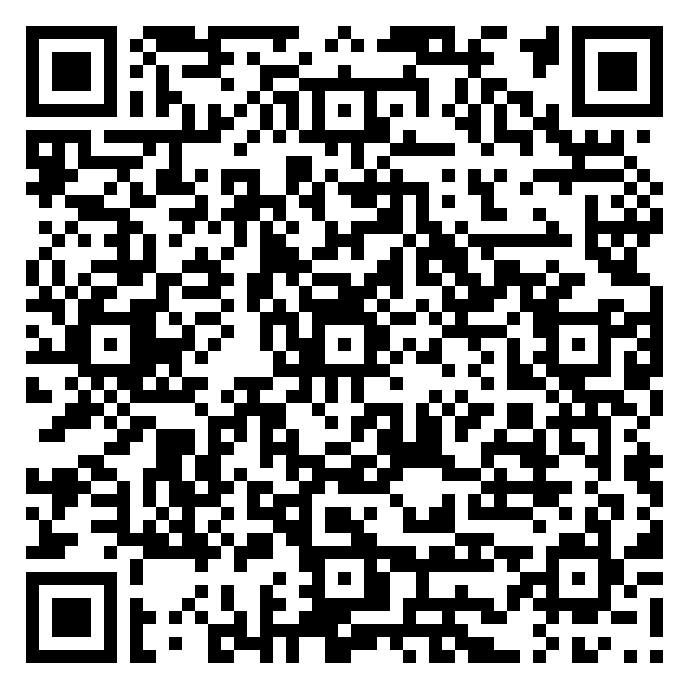 kod QR z danymi kontaktowymi 65003146000000
