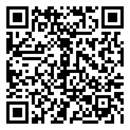 kod QR z danymi kontaktowymi 38835366300000