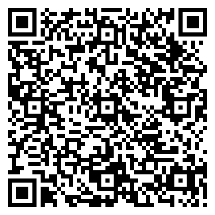 kod QR z danymi kontaktowymi 55120749600000