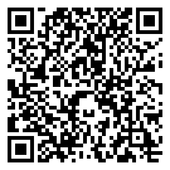 kod QR z danymi kontaktowymi 01749030100000