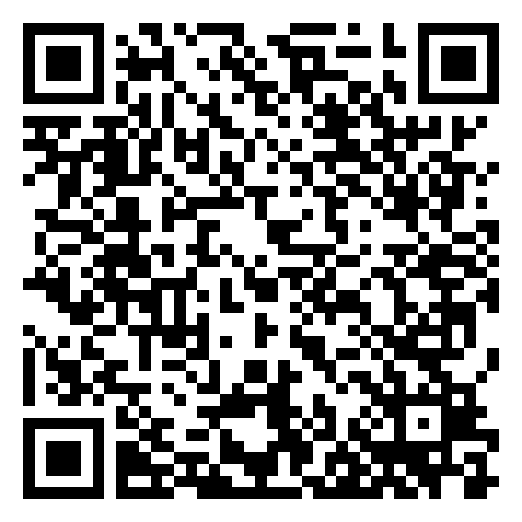kod QR z danymi kontaktowymi 54333256900000