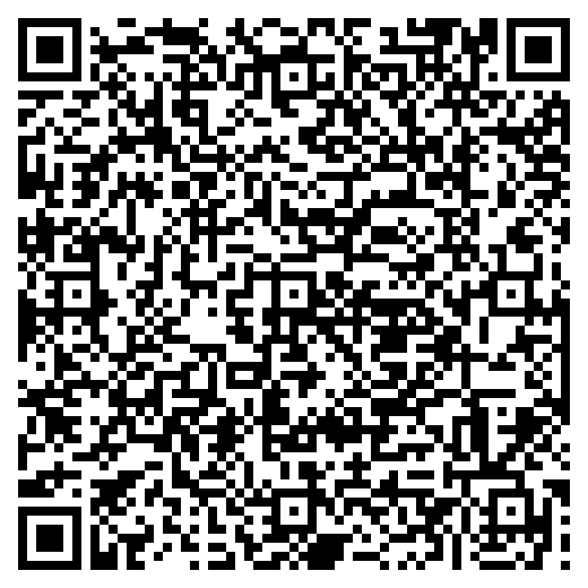 kod QR z danymi kontaktowymi 29043875700000