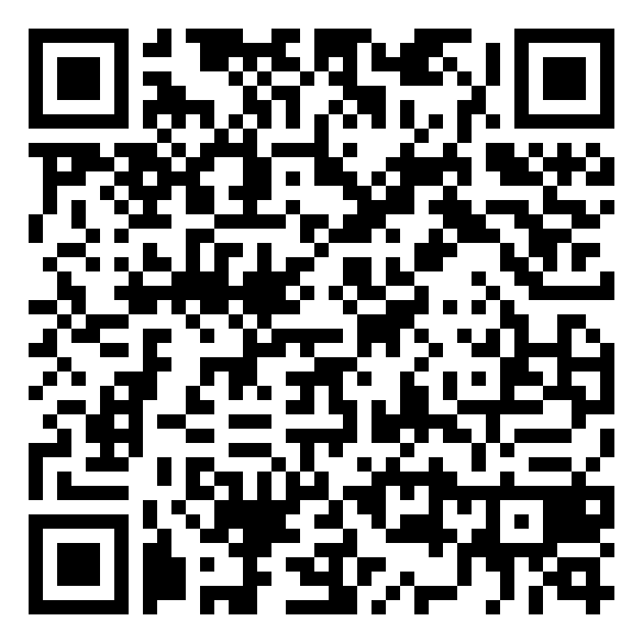 kod QR z danymi kontaktowymi 02021195100000