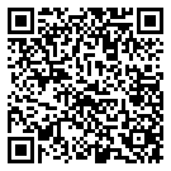 kod QR z danymi kontaktowymi 91097240500000