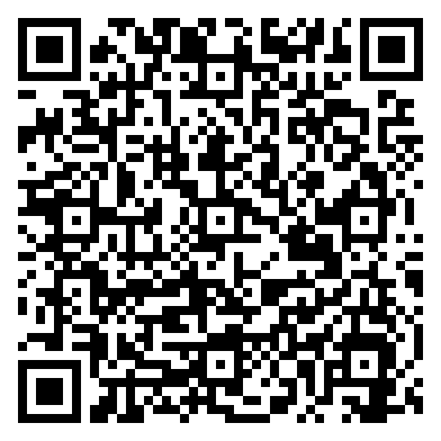 kod QR z danymi kontaktowymi 30083794100000