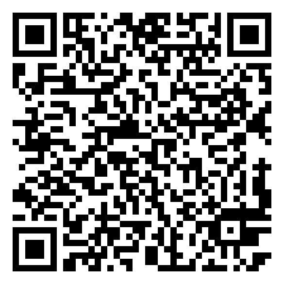 kod QR z danymi kontaktowymi 81203553000000