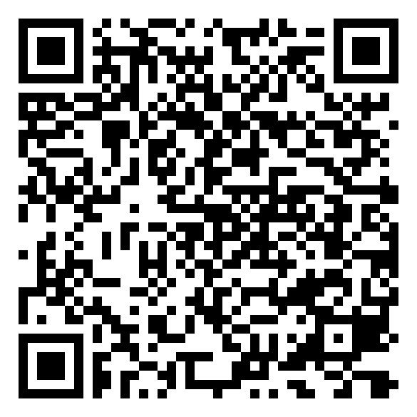kod QR z danymi kontaktowymi 63061529000000