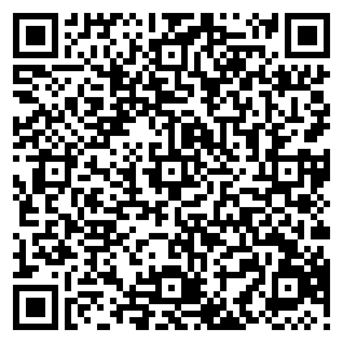kod QR z danymi kontaktowymi 52723906100000