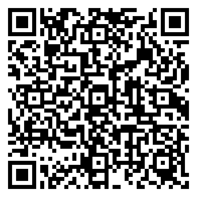 kod QR z danymi kontaktowymi 01576012700000