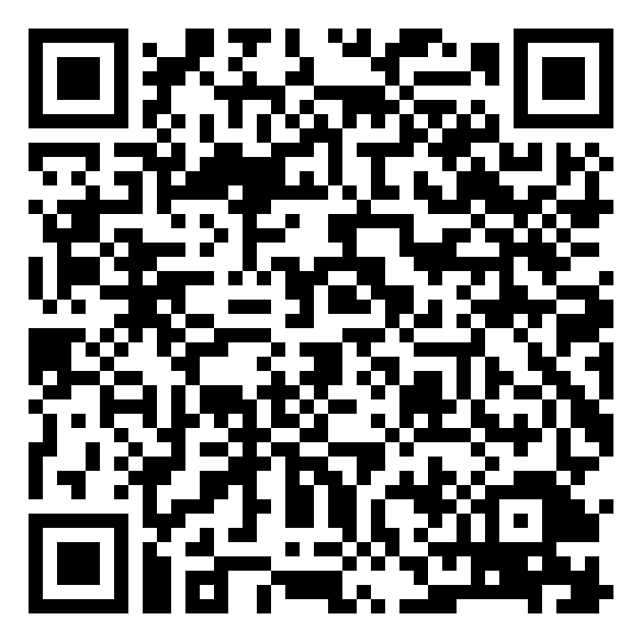 kod QR z danymi kontaktowymi 52851476000000