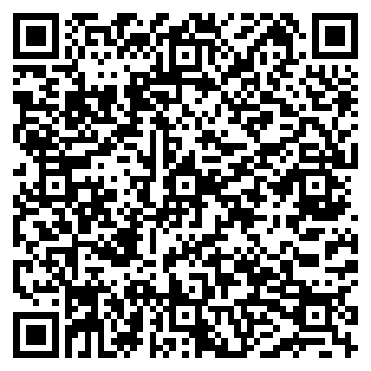 kod QR z danymi kontaktowymi 26040372000000