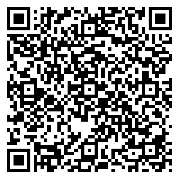 JAN SZYMOROWSKI IMPORT EKSPORT ODZIEŻY I GALANTERII kod QR z danymi kontaktowymi kod QR z danymi kontaktowymi 36552490900000