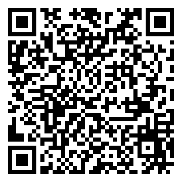 kod QR z danymi kontaktowymi 14691340500000