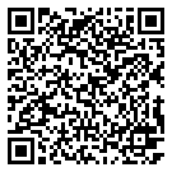 kod QR z danymi kontaktowymi 27060342700000