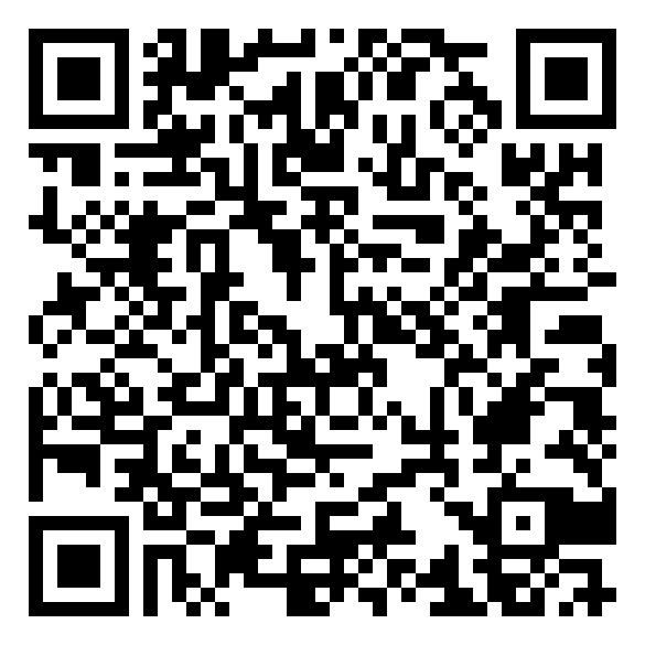 kod QR z danymi kontaktowymi 10104736000000