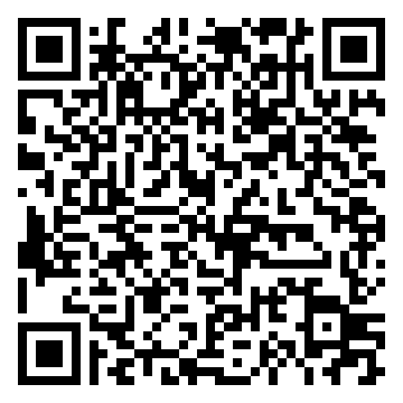 kod QR z danymi kontaktowymi 27260267900000