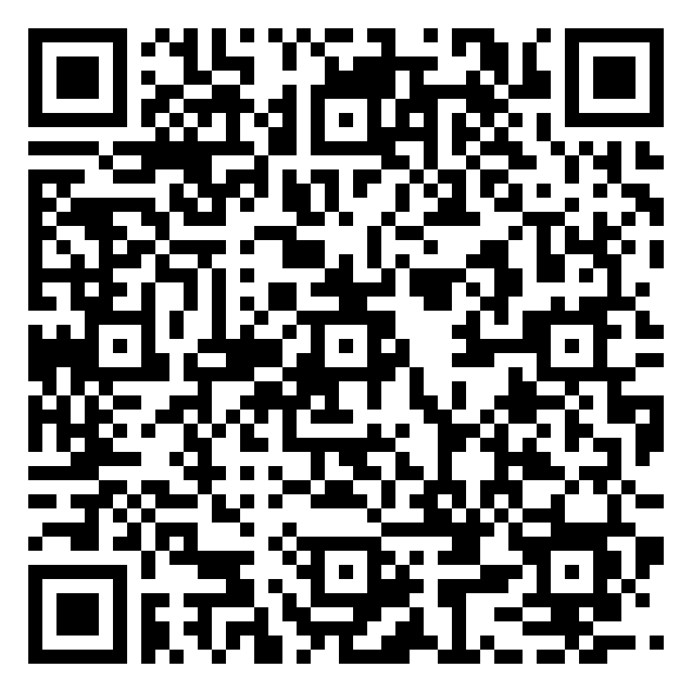 kod QR z danymi kontaktowymi 00570467400000