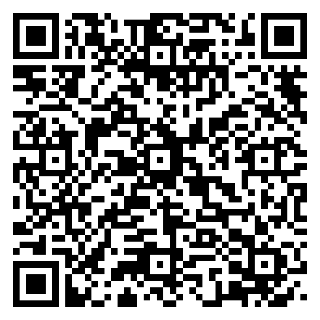 kod QR z danymi kontaktowymi 35126553100000