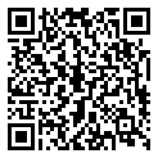 kod QR z danymi kontaktowymi 53124606900000