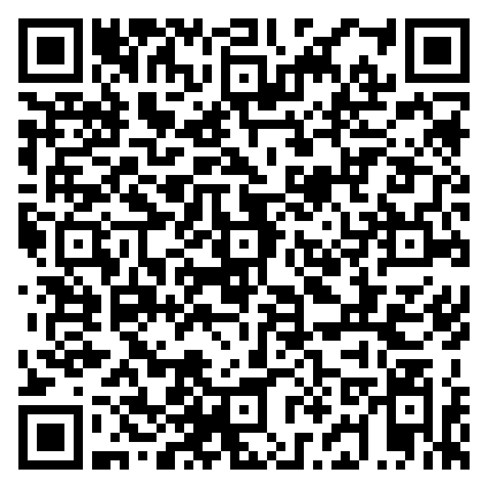 kod QR z danymi kontaktowymi 38214705200000