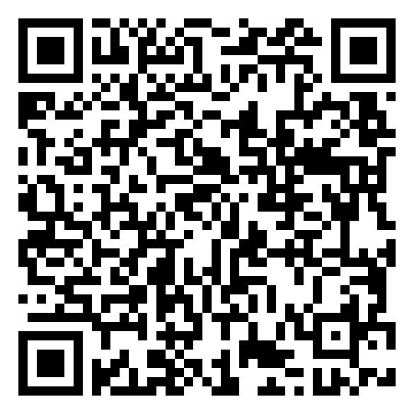 kod QR z danymi kontaktowymi 18011415500000