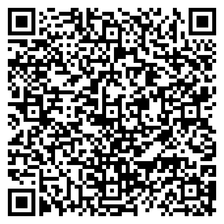 kod QR z danymi kontaktowymi 85252791100000