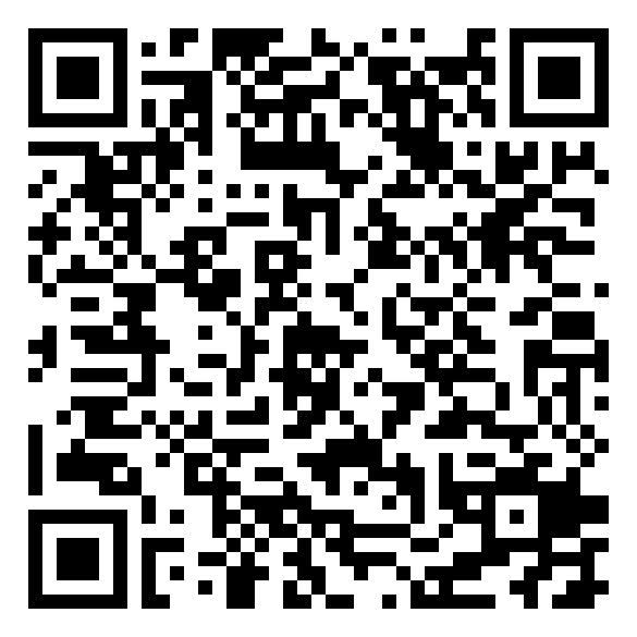 kod QR z danymi kontaktowymi 30015846000000