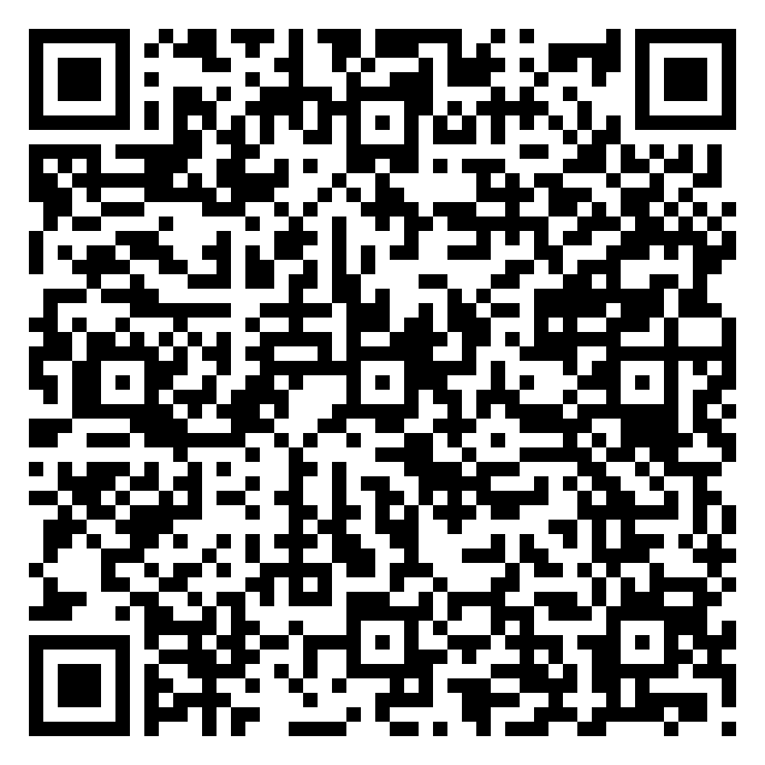 kod QR z danymi kontaktowymi 15060977900000