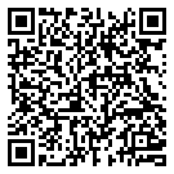 kod QR z danymi kontaktowymi 27807133200000