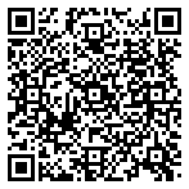 kod QR z danymi kontaktowymi 36367411900000