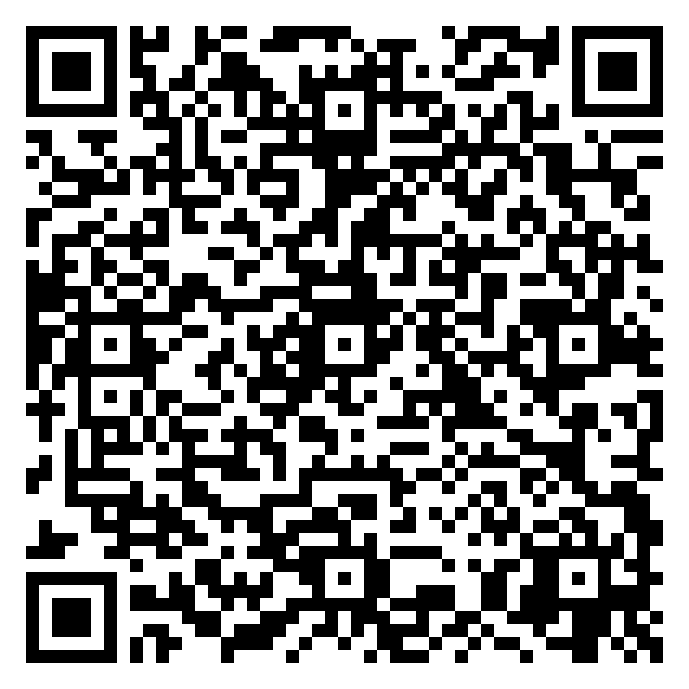 kod QR z danymi kontaktowymi 24003329000000