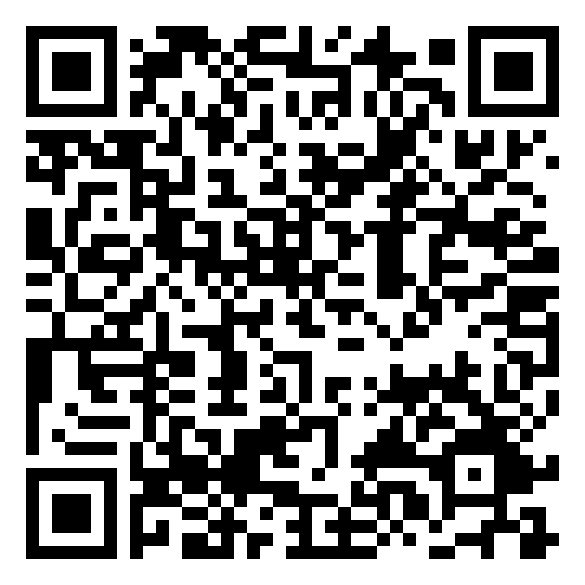 kod QR z danymi kontaktowymi 36246347800000