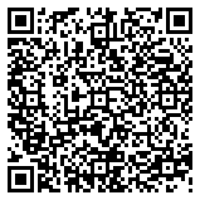 kod QR z danymi kontaktowymi 38947412700000